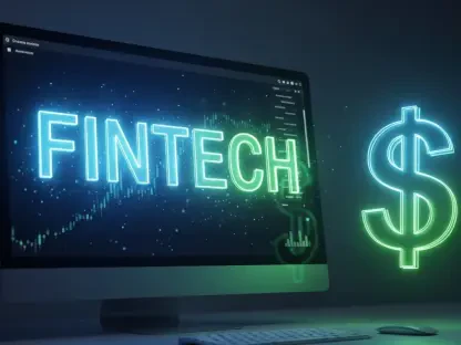 Review of Knight Fintech Banking Software