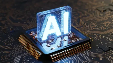 What Will Enterprise AI Actually Look Like in 2026?