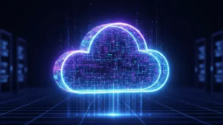 New Year Sell-Off Hits Cloud Stocks as Treasury Yields Rise