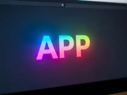 Plaud Debuts New AI Wearable and Desktop Transcription App