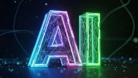 Can VSCO's AI Pivot Win Over Pro Photographers?