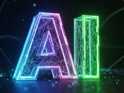 Can VSCO's AI Pivot Win Over Pro Photographers?