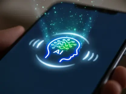 Gemini AI Boosts Google Keep for Smarter Productivity