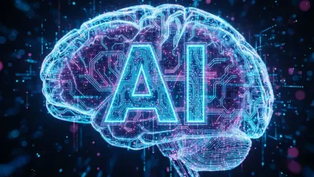 Can AI Make Our Digital World as Reliable as Water?