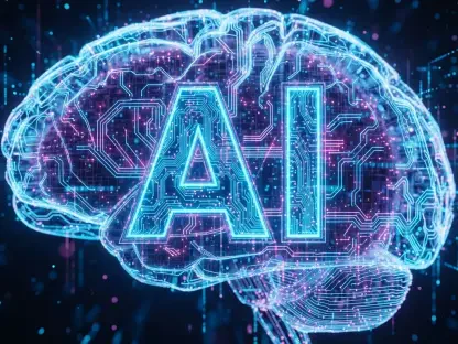 Can AI Make Our Digital World as Reliable as Water?