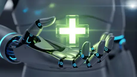 Emerging Health Technology – Review