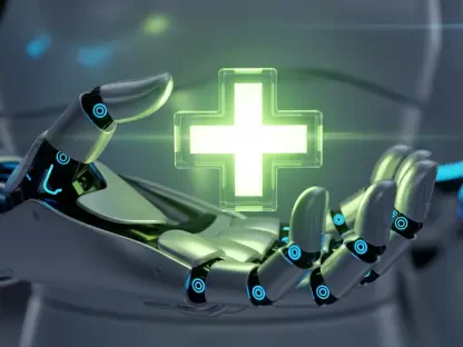 Emerging Health Technology – Review