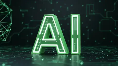 What’s Fueling the Clean Tech Revolution?