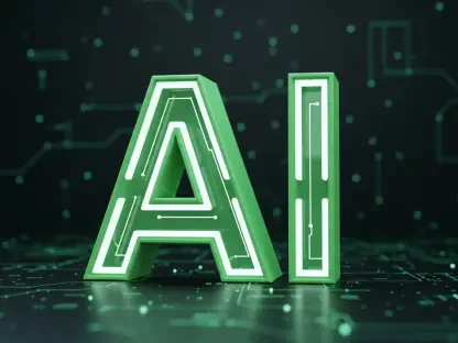 What’s Fueling the Clean Tech Revolution?