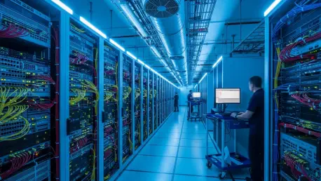 Next-Generation AI Compute – Review