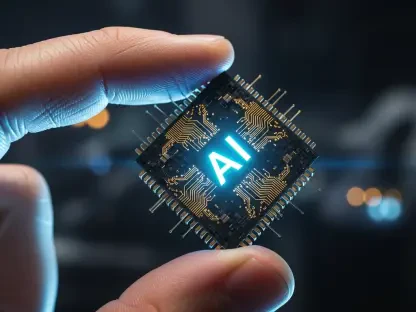 Nadella Calls AI a Helper as Tech Layoffs Fuel Fears