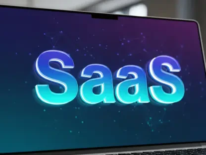 AI Turns SaaS Content Into a Growth Engine