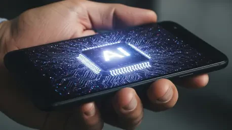 Can On-Device AI Solve the Cloud Cost Trap?