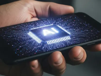 Can On-Device AI Solve the Cloud Cost Trap?