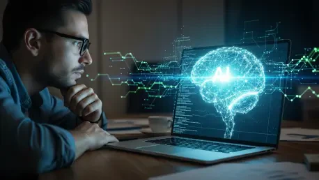 What Is the Future of Developers in an AI World?