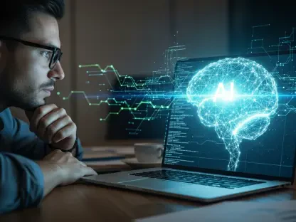 What Is the Future of Developers in an AI World?