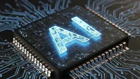 Salesforce and ServiceNow Ignite an AI Agent War