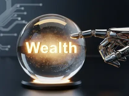 Is AI the New Growth Engine for Wealth Management?