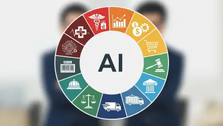 Agentic AI Becomes an Operational Reality in 2026