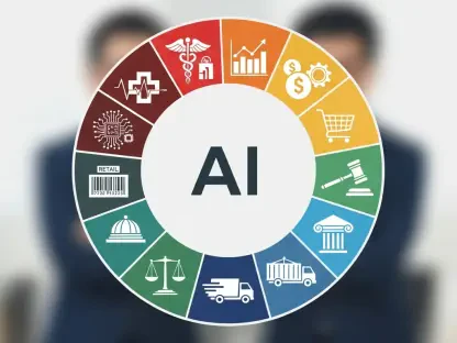 Agentic AI Becomes an Operational Reality in 2026