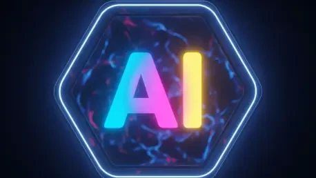 Wondershare Wins Top G2 Awards With AI Innovation