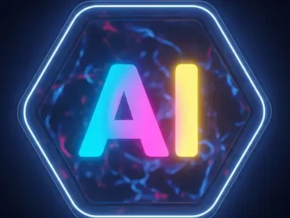 Wondershare Wins Top G2 Awards With AI Innovation