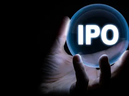 Expert Predicts the Biggest Tech IPOs of 2026
