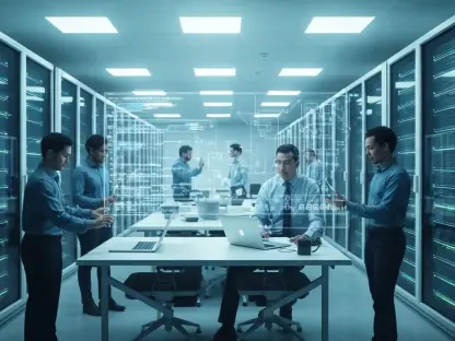 Articul8 Secures Funding at a $500 Million Valuation