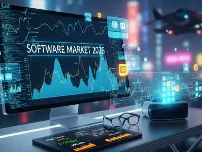 Reddit Reveals Untapped Software Markets for 2026