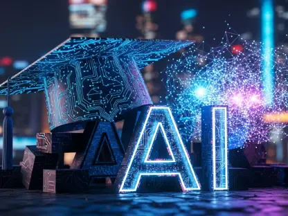 Canva Hires Adobe AI Lead to Power Its EdTech Push