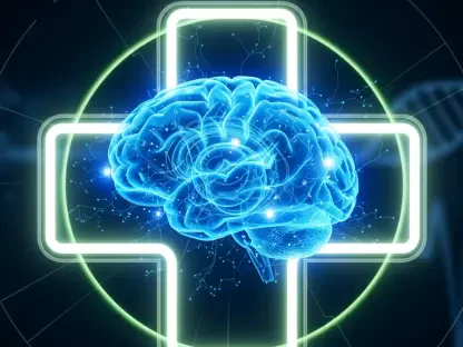 AI Health Operating System – Review