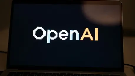 Why Is OpenAI Buying Teams and Killing Products?