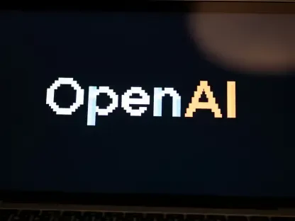 Why Is OpenAI Buying Teams and Killing Products?