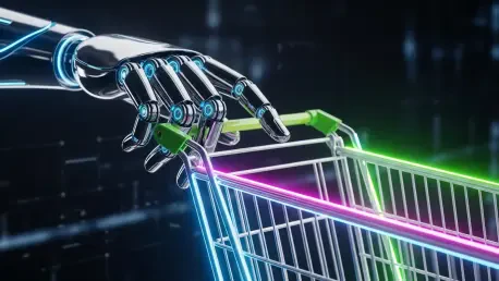 Is AI-Powered Commerce the Future of Retail?