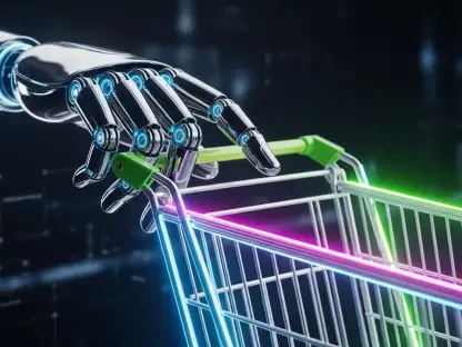 Is AI-Powered Commerce the Future of Retail?