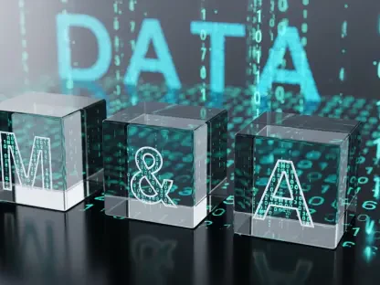 How Will Snowflake's $1B Observe Buy Reshape Data?