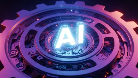 Google Unveils Powerful New AI Tools for Gmail