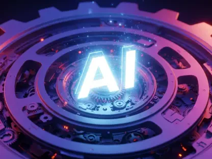 Google Unveils Powerful New AI Tools for Gmail