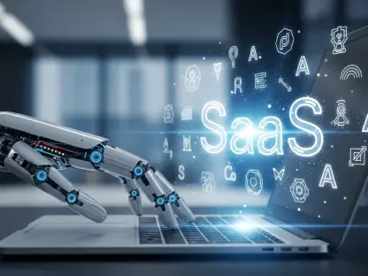 AI Forces SaaS to Constantly Prove Its Value