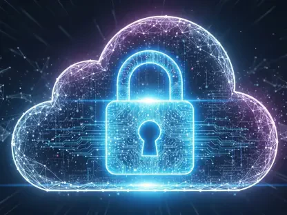 Trend Analysis: Container Image Security