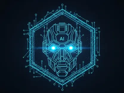 How Are AI Suites Redefining the Modern Workplace?