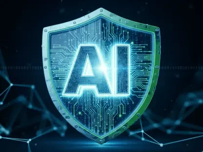Palo Alto Eyes $400M Koi Deal to Boost AI Security