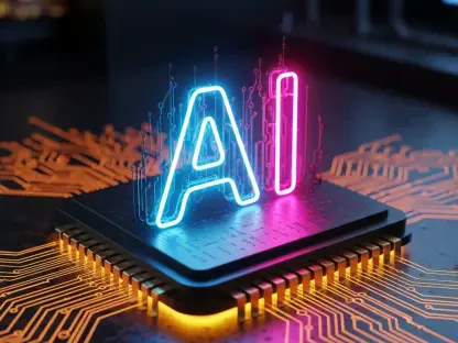 Will AI Shift From Speed to Security in 2026?