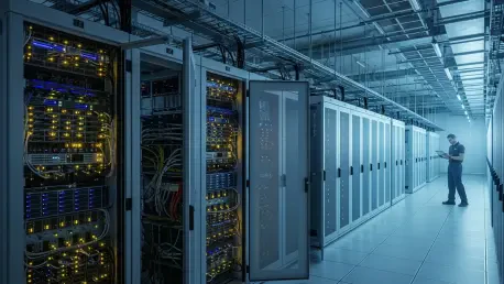 Is AI Forcing Cloud Native to Finally Grow Up?