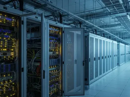 Is AI Forcing Cloud Native to Finally Grow Up?