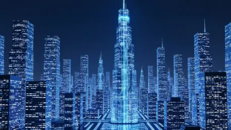 The AI Boom Minted Over 100 Unicorns in 2025