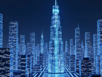 The AI Boom Minted Over 100 Unicorns in 2025