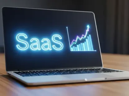 Money Forward Hits Profitability Fueled by SaaS Growth