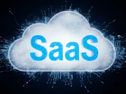 What's Driving The Unstoppable Growth Of SaaS?