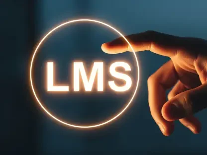 Why Is TalentLMS the Go-To for Fast-Growing Tech?